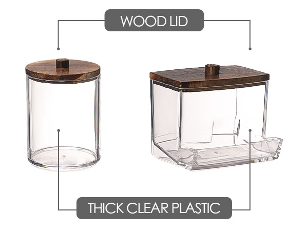 Bathroom Organizer
