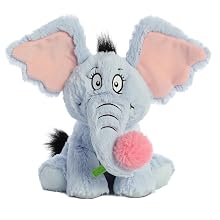 Horton