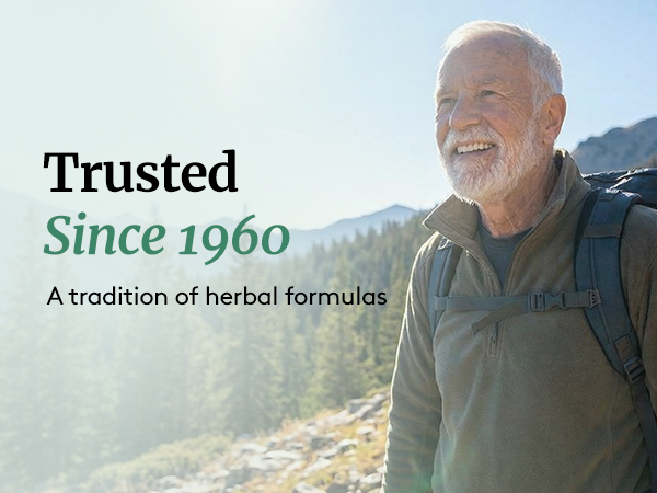 Christopher's Trusted Since 1960