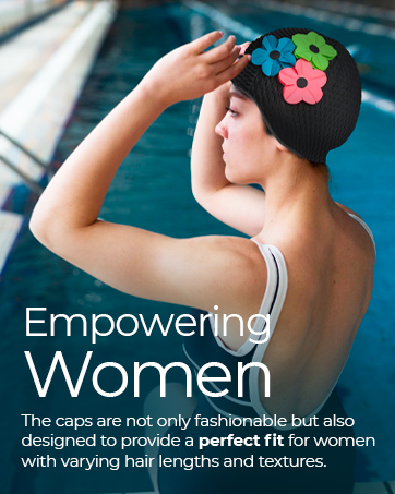 swimming gear shower hat tight swim cap swim stuff for swimmers swimcap adultswim app