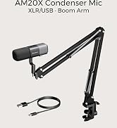 podcast starter kit