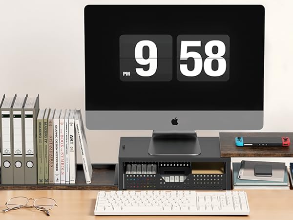 desk organizer