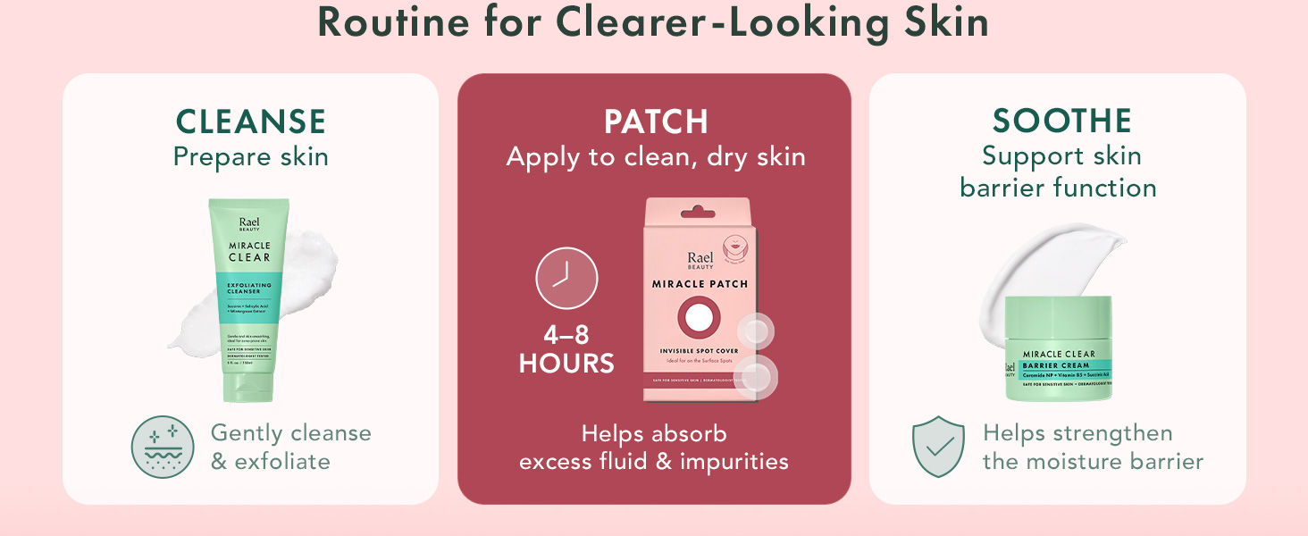 skin pore mighty patch korean dot vegan women kbeauty blackhead remover tea tree oil