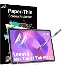 https://m.media-amazon.com/images/I/41jF6d0p8VL.__AC_SR200,225___.jpg