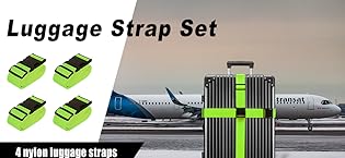 https://m.media-amazon.com/images/S/aplus-media-library-service-media/776b07b9-c0a1-48d5-b765-e53c5b016694.__CR0,22,970,447_PT0_SX315_V1___.jpg