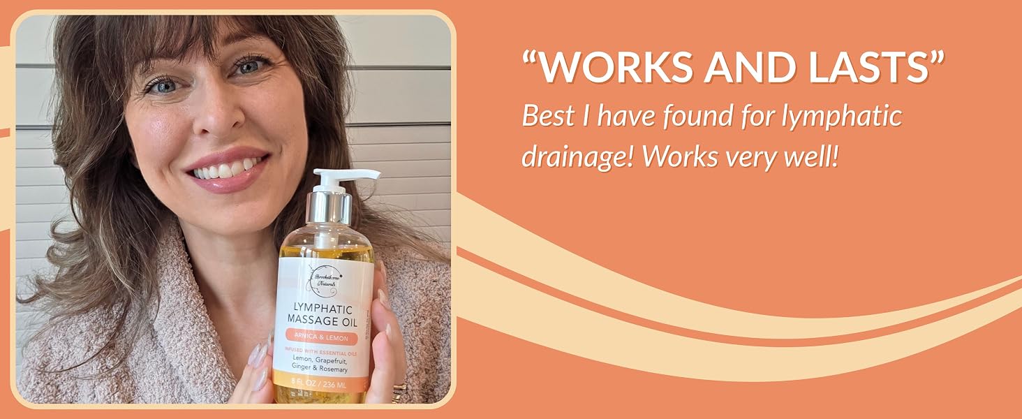 "Works and Lasts"