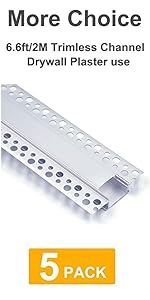 https://m.media-amazon.com/images/S/aplus-media-library-service-media/b5b51ca6-37e2-4016-9d06-fa5a63d53c09.__CR0,0,500,1000_PT0_SX150_V1___.jpg