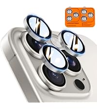 https://m.media-amazon.com/images/S/aplus-media-library-service-media/57f20616-7c28-415f-8621-5f902514be62.__AC_SR200,225___.jpg