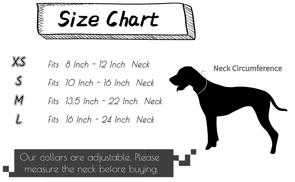 summer dog collars for small dogs ,dog collars for small dogs for boys,blue puppy collar