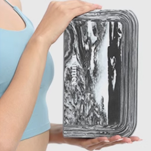 NEUMEE yoga blocks