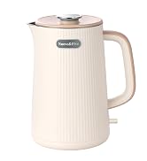 kettle