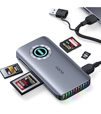 https://m.media-amazon.com/images/S/aplus-media-library-service-media/b0277128-0ac0-4695-8a0c-3ad966b33dab.__AC_SR200,225___.jpg