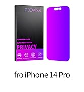 14 pro