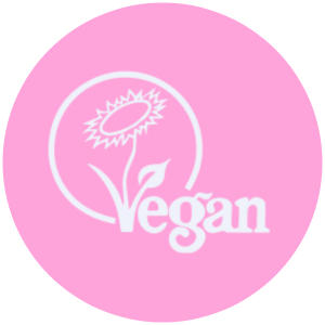 vegan
