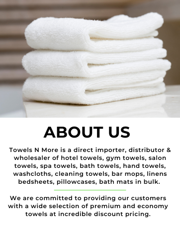 Towels, pool towels, bath towels, hand towels, bulk towels, towels n more
