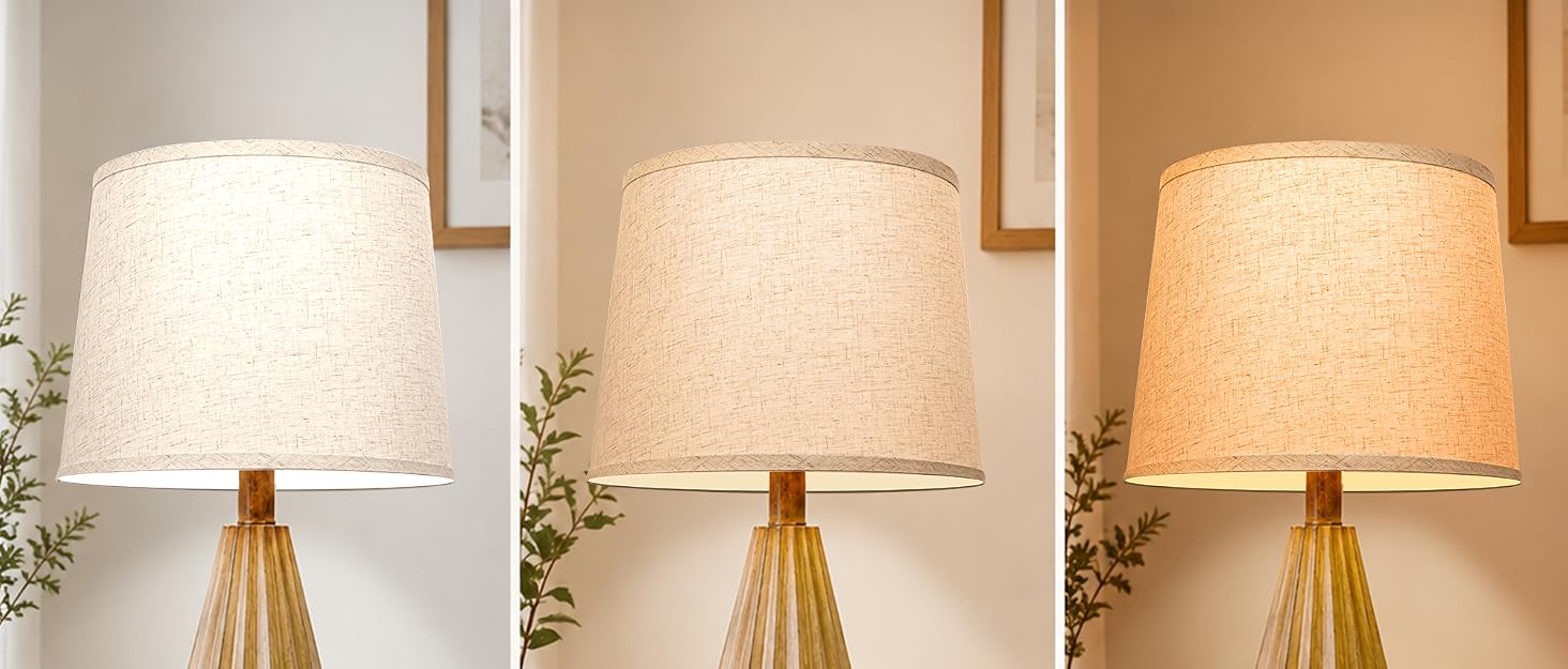 wall sconces waterproof outdoor