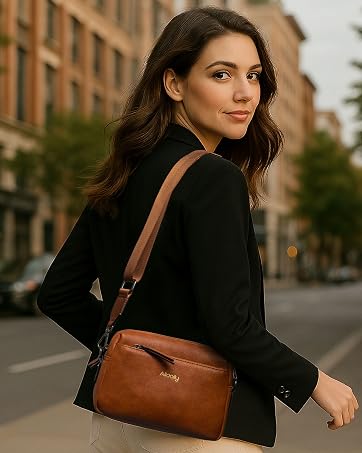https://m.media-amazon.com/images/S/aplus-media-library-service-media/48bade81-809e-491c-9417-6842757341e1.__CR0,0,1199,1501_PT0_SX362_V1___.jpg