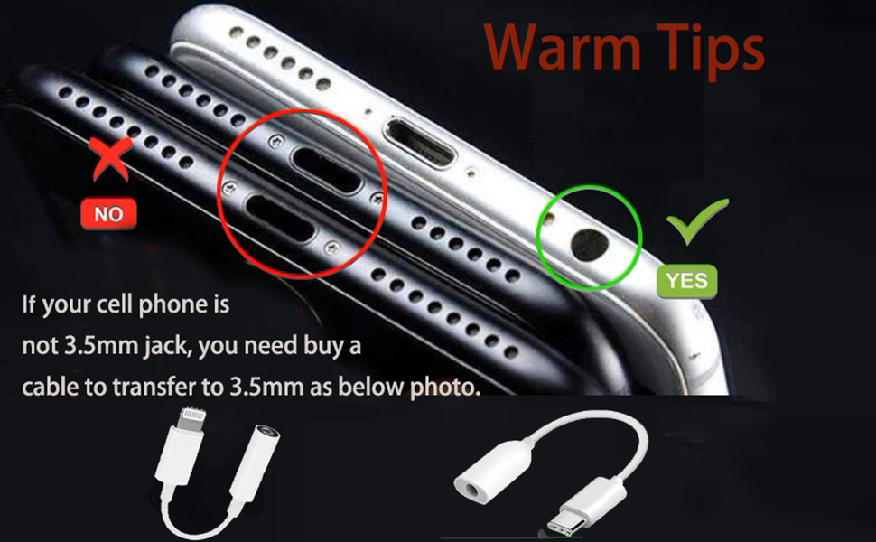 protable voice changer