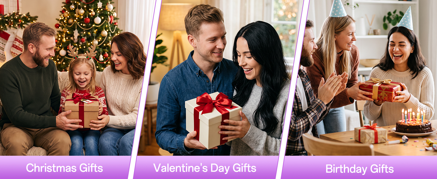 gift for women