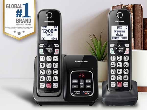 KX-TGD832M_aPP_00_600x450