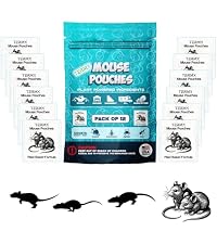 https://m.media-amazon.com/images/S/aplus-media-library-service-media/8e719442-30ec-4008-835f-75bd45bc24c3.__AC_SR200,225___.jpg