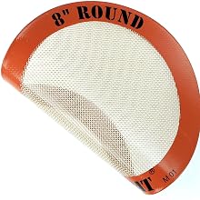 silicone mat