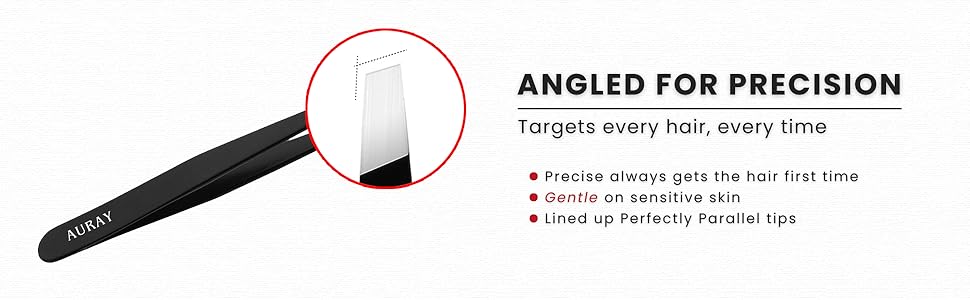 tweezers-for-facial-hair-women