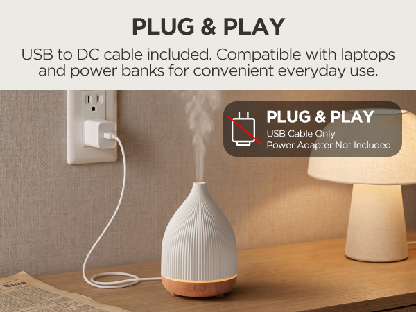 diffusers for home