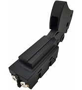 L50 Trigger Switch125/250V 24/12A- for Makita 651121-7 651172-0 651168-1 Replacement Part (1-pcs)