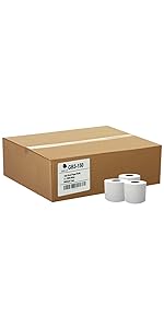 https://m.media-amazon.com/images/S/aplus-media/sc/a28b6f6e-a5c7-4f21-ac61-dff52a13421e.__CR0,0,962,1924_PT0_SX150_V1___.jpg