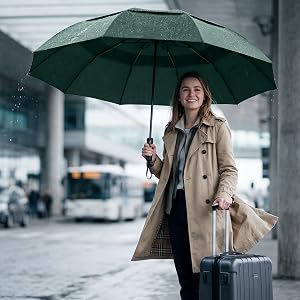 umbrella
