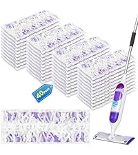 https://m.media-amazon.com/images/S/aplus-media-library-service-media/0b90ccfb-ba42-4d73-8431-3f8c330b6477.__AC_SR200,225___.jpg