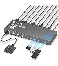 https://m.media-amazon.com/images/I/51Tu%2BCP0VxL.__AC_SR200,225___.jpg