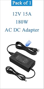 https://m.media-amazon.com/images/S/aplus-media-library-service-media/08526523-3627-46a4-98f1-bc7e7d4727ec.__CR0,0,334,668_PT0_SX150_V1___.jpg