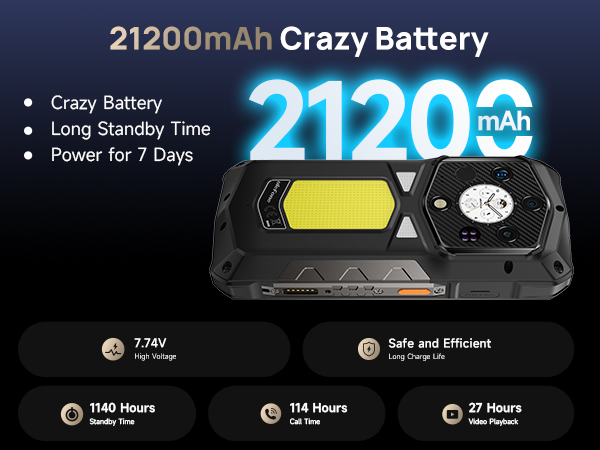 ulefone armor 29 pro thermal 5g rugged phones unlocked rugged smartphone unlocked waterproof phone