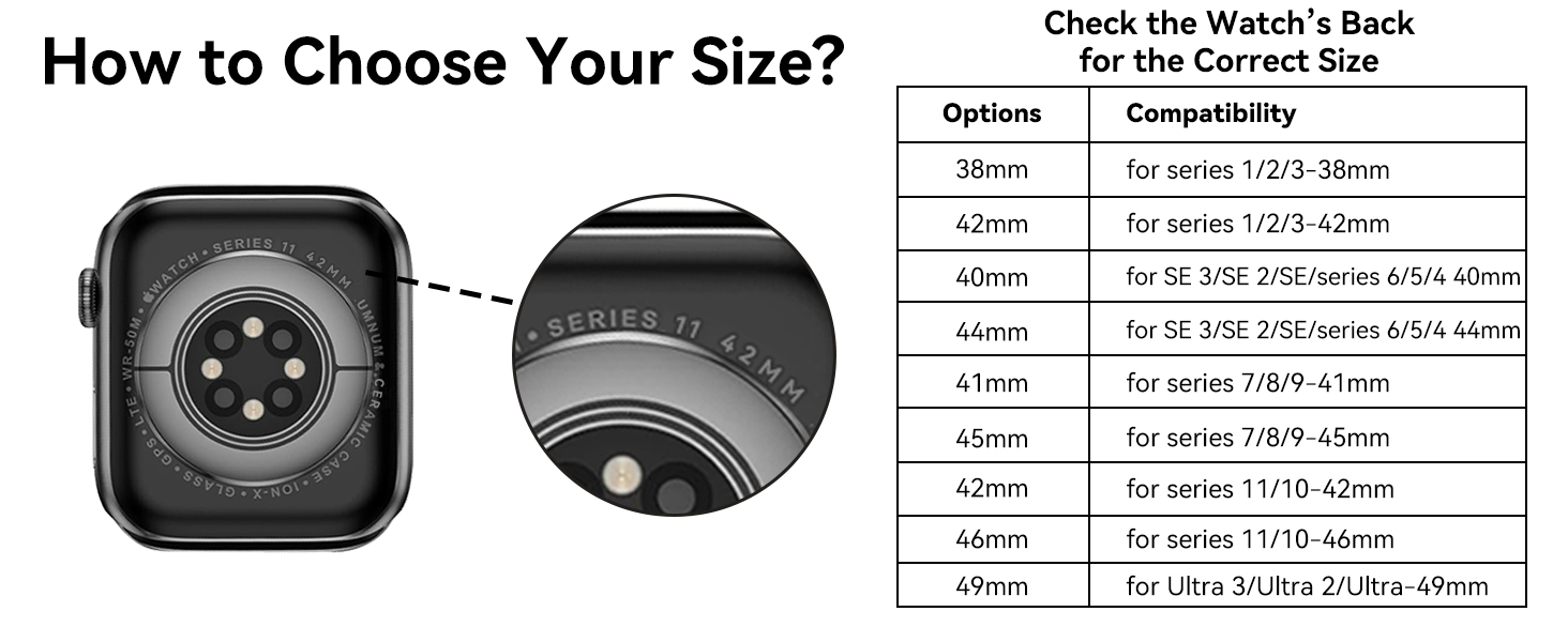 watch case protector