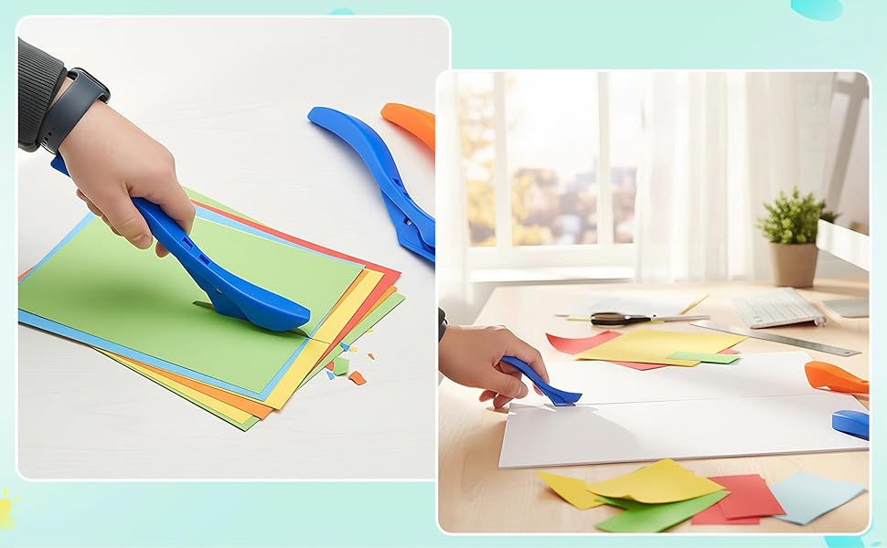 gift wrap gadgets christmas paper cutter christmas wrapping paper cutter
