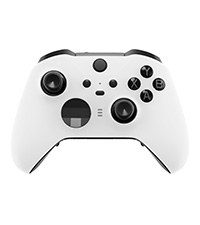 https://m.media-amazon.com/images/S/aplus-media-library-service-media/a4b4351a-0a8e-425d-b581-10b6c4659538.__CR0,0,200,225_PT0_SX200_V1___.jpg