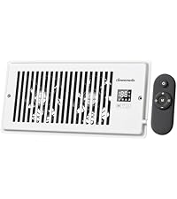 https://m.media-amazon.com/images/S/aplus-media-library-service-media/6ef2d8ab-7ace-44b9-81b0-c3424109c47d.__AC_SR200,225___.jpg