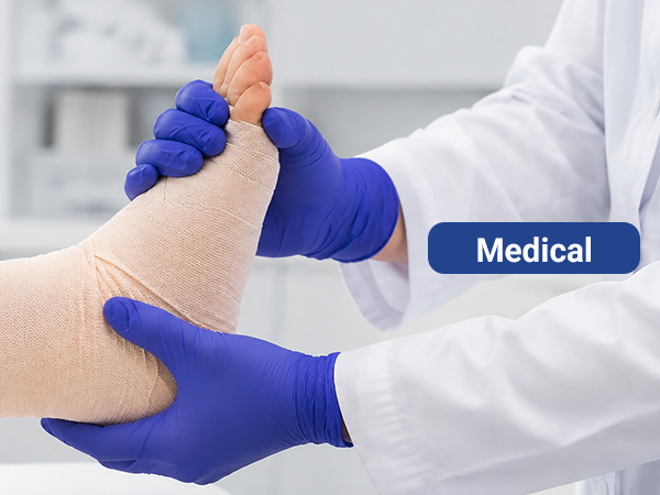 Medical