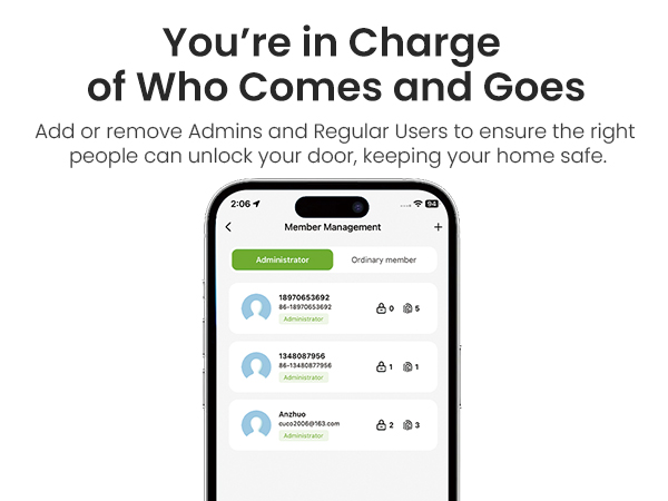 door locks for bedrooms