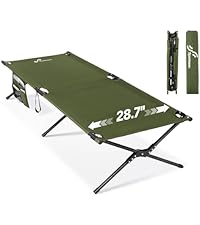 https://m.media-amazon.com/images/I/41WFW8mbwXL.__AC_SR200,225___.jpg