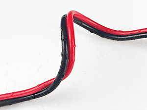 car electrical wire