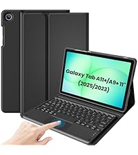 https://m.media-amazon.com/images/I/416ETdHeAqL.__AC_SR200,225___.jpg