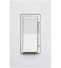 https://m.media-amazon.com/images/S/aplus-media/vc/b552c60d-de47-4d45-bdc8-7b7fd2a5d818.__CR0,0,200,225_PT0_SX200_V1___.jpg