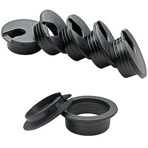 Desk Grommet