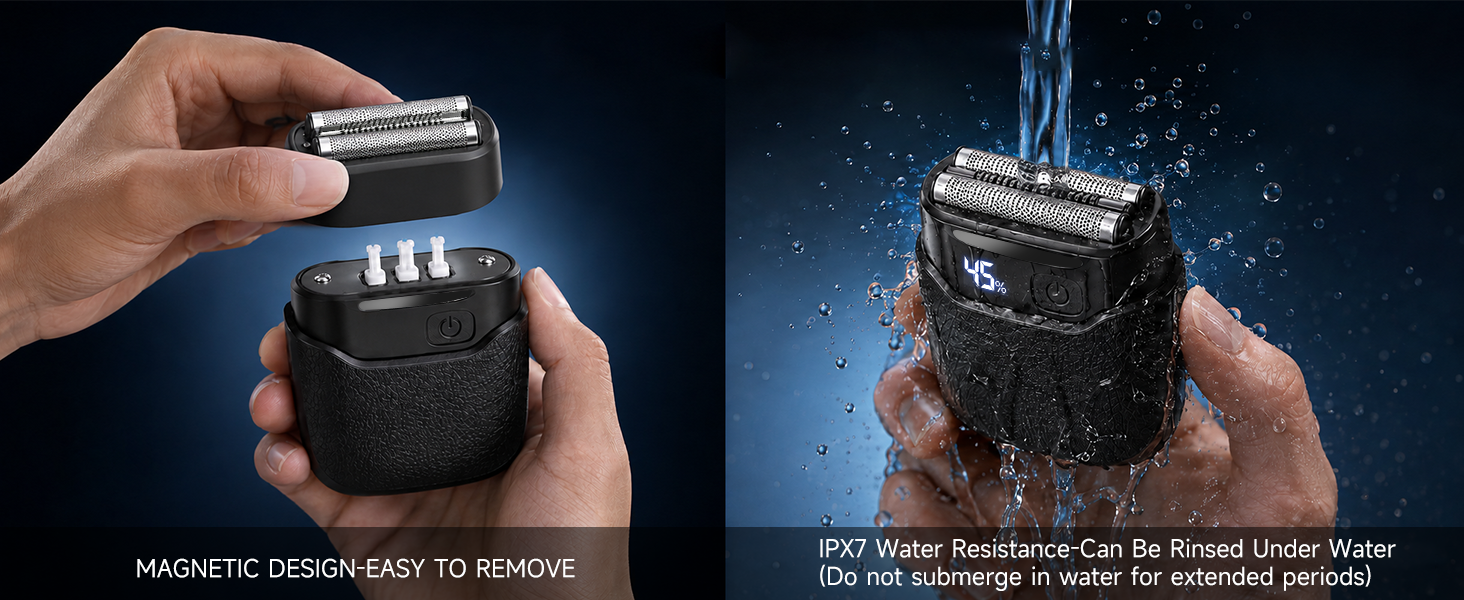 IPX7
