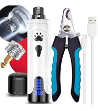 https://m.media-amazon.com/images/S/aplus-media-library-service-media/d9a26924-835e-4f0b-9a5c-d6d2db5a4e46.__AC_SR200,225___.jpg
