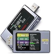 FNB58 PLUS