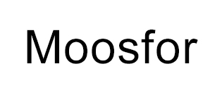 https://m.media-amazon.com/images/S/aplus-media-library-service-media/035dabf8-3554-4b0c-bffe-275e121bfc72.__CR0,0,315,145_PT0_SX315_V1___.jpg